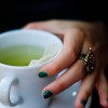 Does Green Tea Burn Fat?